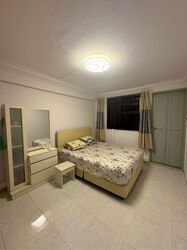 Blk 64 Circuit Road (Geylang), HDB 3 Rooms #595774511